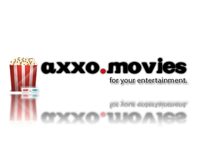 axxomovies1.png