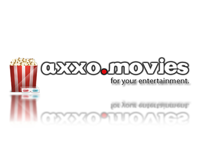 axxomovies2.png