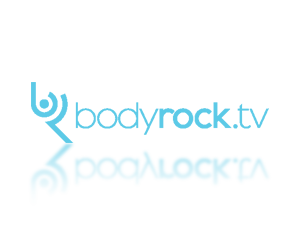 bodyrock1.png