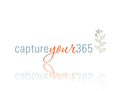 captureyour365.png