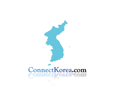 connectcorea.png