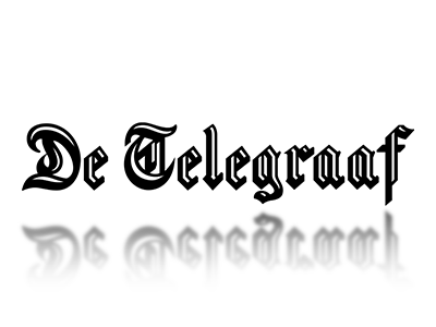 deletelgraaf1.png