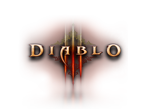 diablo3.png