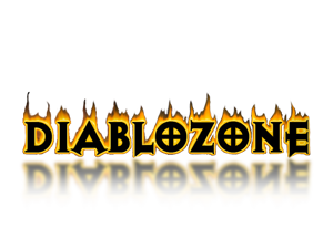 diablozone1.png