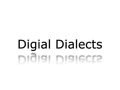 digitaldialects.png