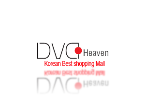 dvdheaven1.png