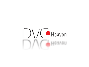 dvdheaven2.png