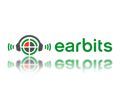 earbits1.png