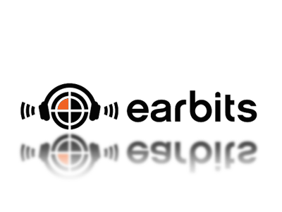 earbits3.png