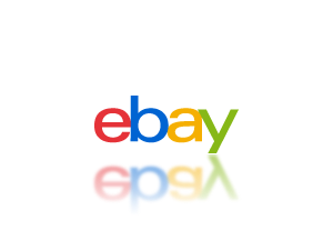 ebay2.0_2.png