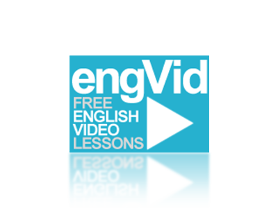 engvid3.png