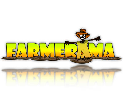 farmerama.png