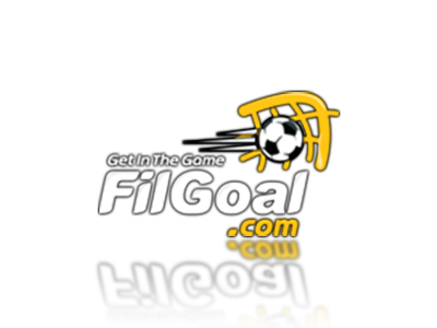 filgoal1.png