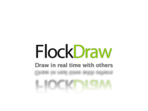 flockdraw1.png