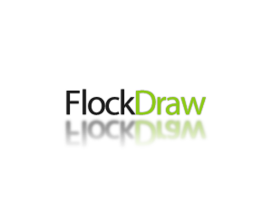 flockdraw2.png