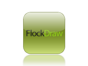 flockdraw3.png