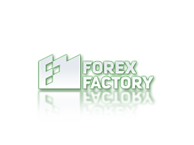 forex1.png