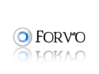 forvo.png