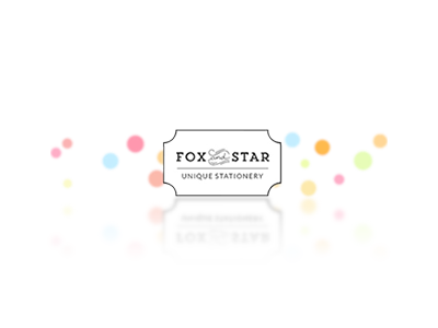 foxandstar2.png
