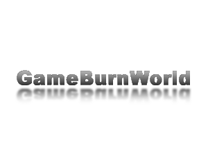 gameburnworld.png