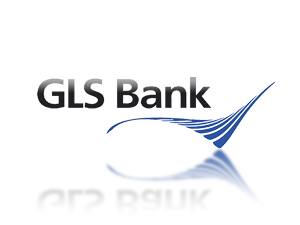 glsbankfull_gloss.png