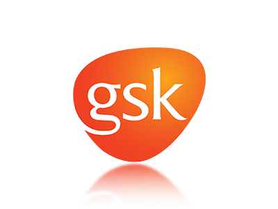 gsk1.png