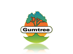 gumtree.png