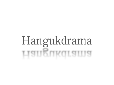 hangukdrama.png