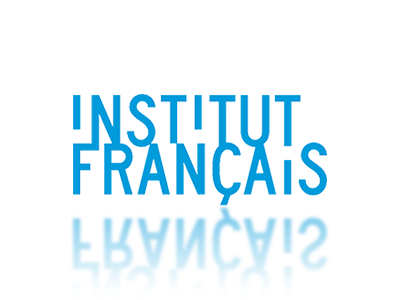 institutfrancais1.png