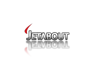 jetabout.png