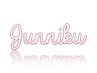 junniku.png