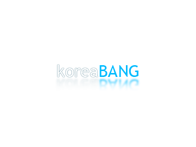 koreabang.png