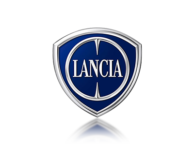 lancia.png