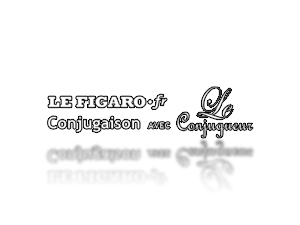 lefigaro1.png