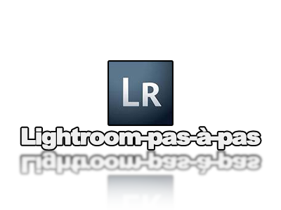 lightroompasapas.png