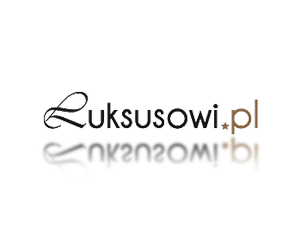 luksusowipl.png