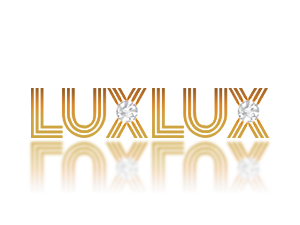 luxlux1.png
