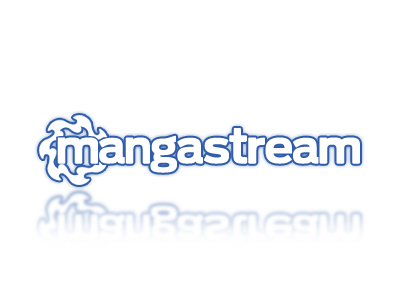 mangastream.png