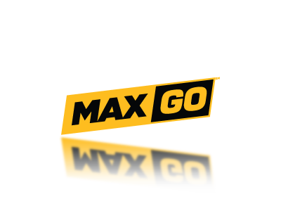 maxgo1.png
