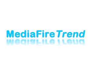 mediafiretrend.png