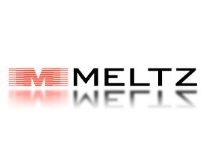 meltz1.png