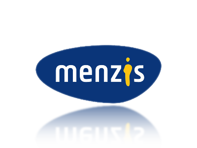 menzis.png