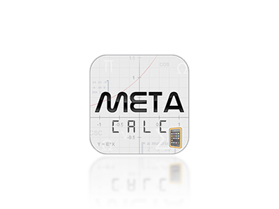 metacalculator3.png