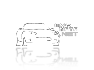 miata2.png