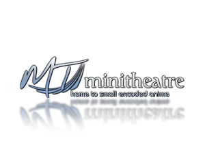 minitheatre1.png