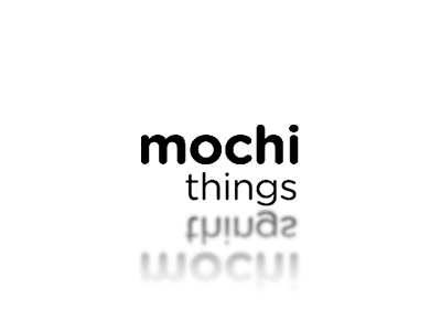 mochi2.png