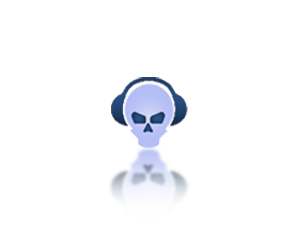 mp3skull2.png