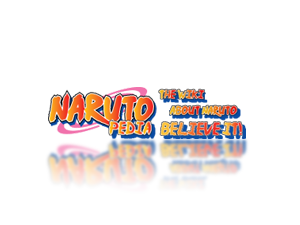 narutopedia2.png