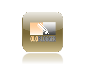 oloblogger2.png