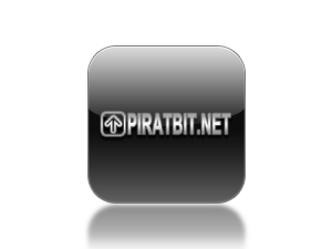 piratbit_iphone.png